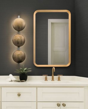 Обои York Candice Olson Natural Discovery NT6203 изображение 2