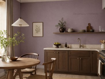 Обои Milassa Ambiplain AM7-009 изображение 3
