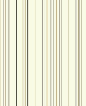 Обои Waverly Waverly Stripes Waverly Stripes SV2623 изображение 1