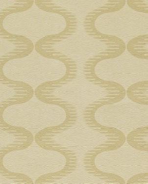 Обои Harlequin Bakari Bakari 60672 изображение 0