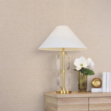 Обои Antonina Vella Layered Luxe LL4350 изображение 2