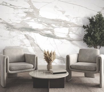 Обои York Formations FM1108 изображение 4