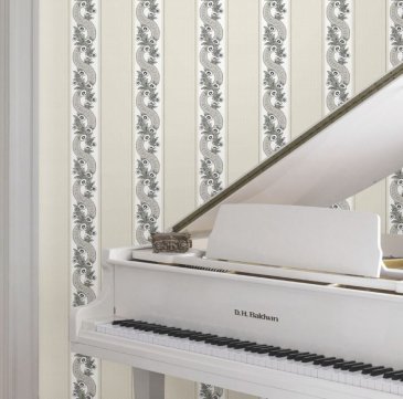 Обои Ronald Redding Astoria MX9691 изображение 4