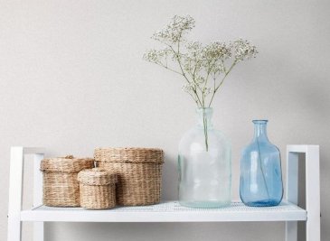 Обои Grandeco Asperia JF1215 изображение 2