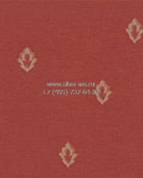 Обои Calcutta Tapestry of Flanders IV 205043