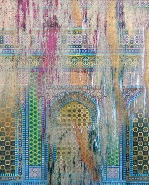 Обои Applico Trends 980200