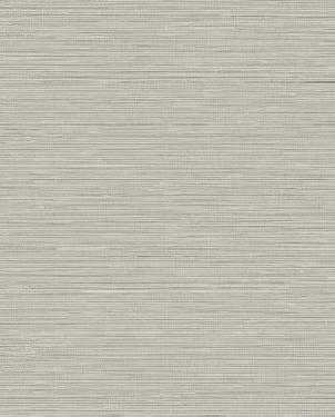 Обои KT-Exclusive Selections AN60608