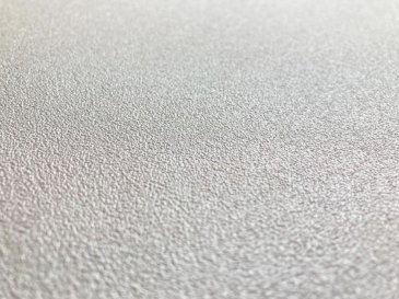 Обои Grandeco Asperia JF1215 изображение 3