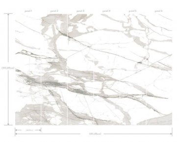 Обои York Formations FM1108 изображение 3