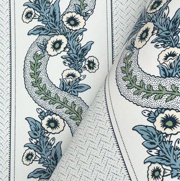 Обои Ronald Redding Astoria MX9692 изображение 4