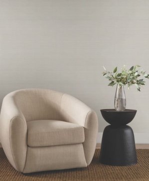 Обои York Candice Olson Natural Discovery NT6204 изображение 2