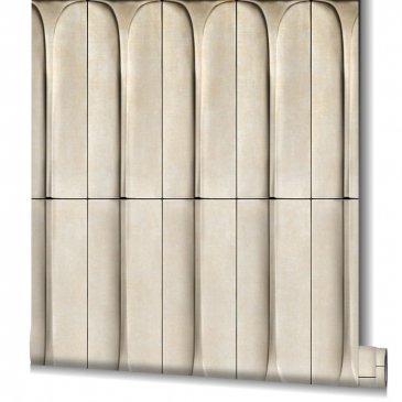 Обои Marburg Shades Iconic 34477 изображение 4