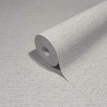 Обои Marburg Okan 33069 изображение 4