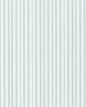 Обои Harlequin All About Me All About Me 110520 изображение 0