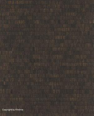 Обои Khroma Akina AKI304