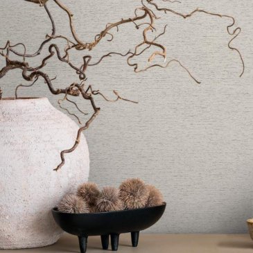 Обои Marburg Okan 33069 изображение 2