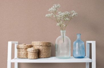 Обои Grandeco Asperia JF1213 изображение 2