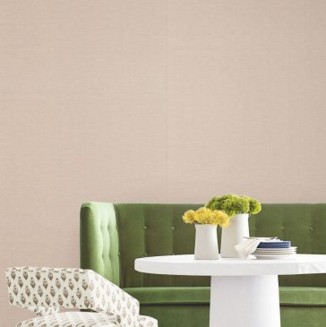 Обои Antonina Vella Layered Luxe LL4350 изображение 3