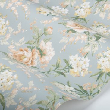 Обои Sanderson One Sixty 217039 изображение 2