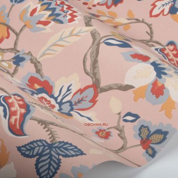 Обои Sanderson One Sixty 217043 изображение 3