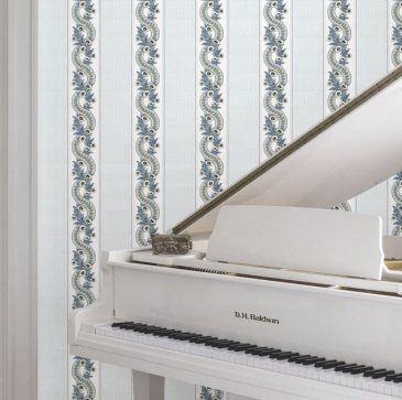 Обои Ronald Redding Astoria MX9692 изображение 3