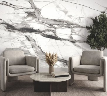 Обои York Formations FM1109 изображение 3