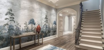 Обои Anna French Belvedere ATM16152 изображение 2