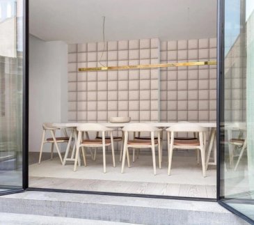 Обои Grandeco Asperia A60104 изображение 2