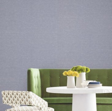 Обои Antonina Vella Layered Luxe LL4351 изображение 2