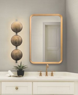 Обои York Candice Olson Natural Discovery NT6206 изображение 2