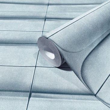 Обои Marburg Shades Iconic 34478 изображение 4