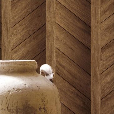 Обои Shinhan Motive 88625-1 изображение 3