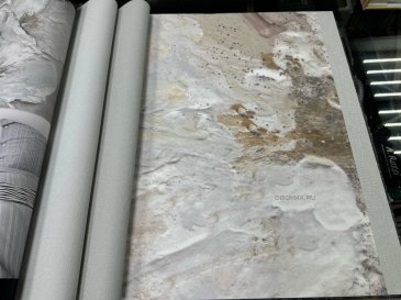 Обои Marburg Bloom 36395 изображение 4