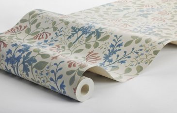 Обои Borastapeter Osterlen 6985 изображение 3