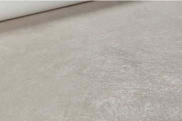 Обои A.S. Creation Sylvana 8921-71 изображение 3