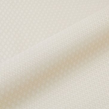 Обои Grandeco Reach & Cosy R182012 изображение 5