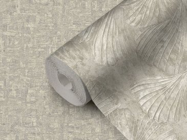 Обои Emiliana Parati Blumarine 6 31015BM изображение 3