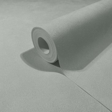 Обои Marburg Whisper 36323 изображение 2