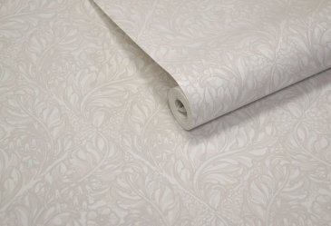 Обои Galerie Off the Wall LB25106 изображение 2