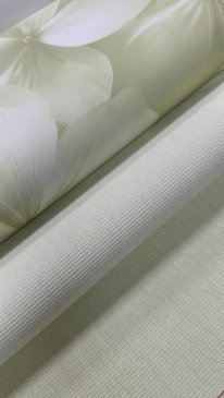 Обои Andrea Rossi Spectrum Boom 54482-20 изображение 2