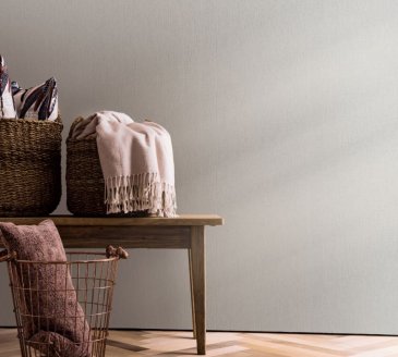 Обои Marburg Selection 33914 изображение 2