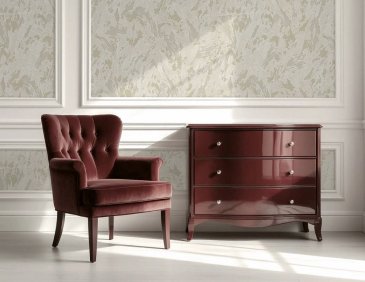 Обои Wiganford Daisy MK68208 изображение 2