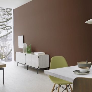 Обои Rasch African Queen 3 752663 изображение 3