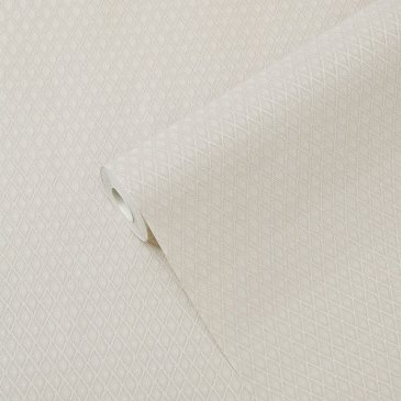 Обои Grandeco Reach & Cosy R182012 изображение 4