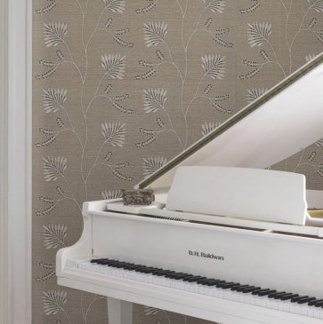 Обои Ronald Redding Astoria MX9607 изображение 3