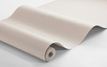 Обои Borastapeter Borosan Hem Bas 38772 изображение 3