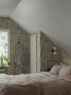 Обои Borastapeter Osterlen 6985 изображение 2