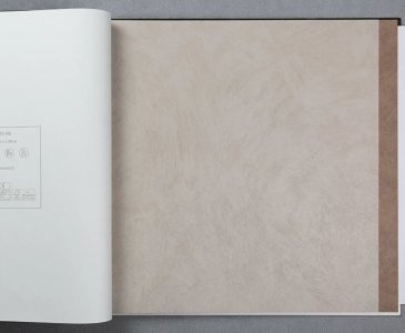 Обои A.S. Creation Sylvana 8921-71 изображение 2