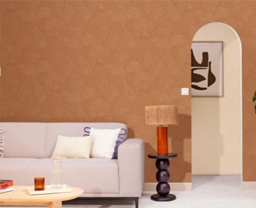 Обои Caselio Origine 106062030 изображение 4