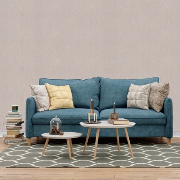 Обои Fipar Italian Comfort R24214 изображение 2